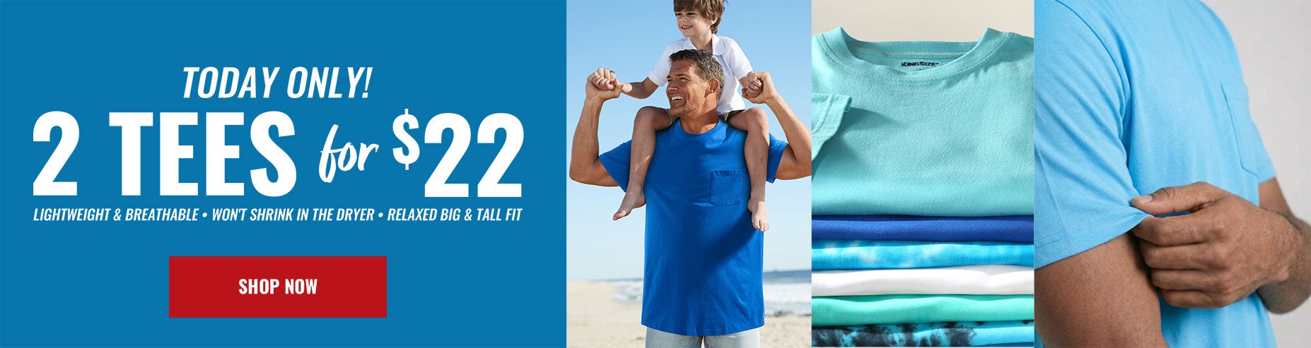 comfortsale - shop now