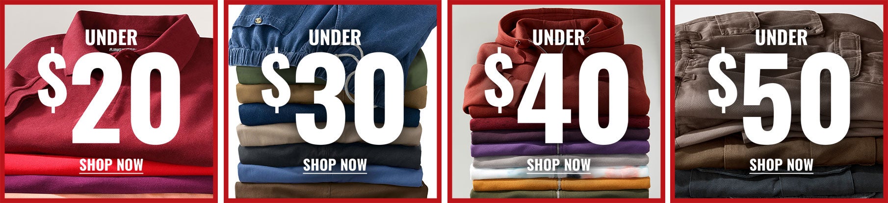 comfortsale - shop now