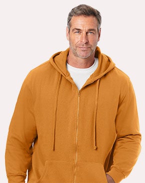Big and Tall Clothing for Men | King Size