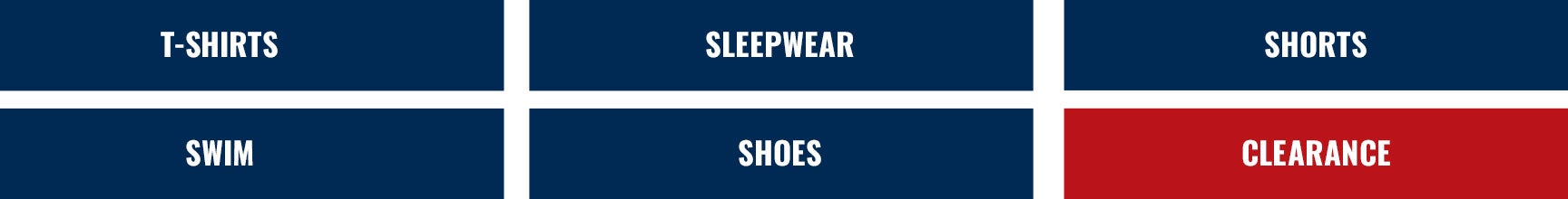 comfortsale - shop now