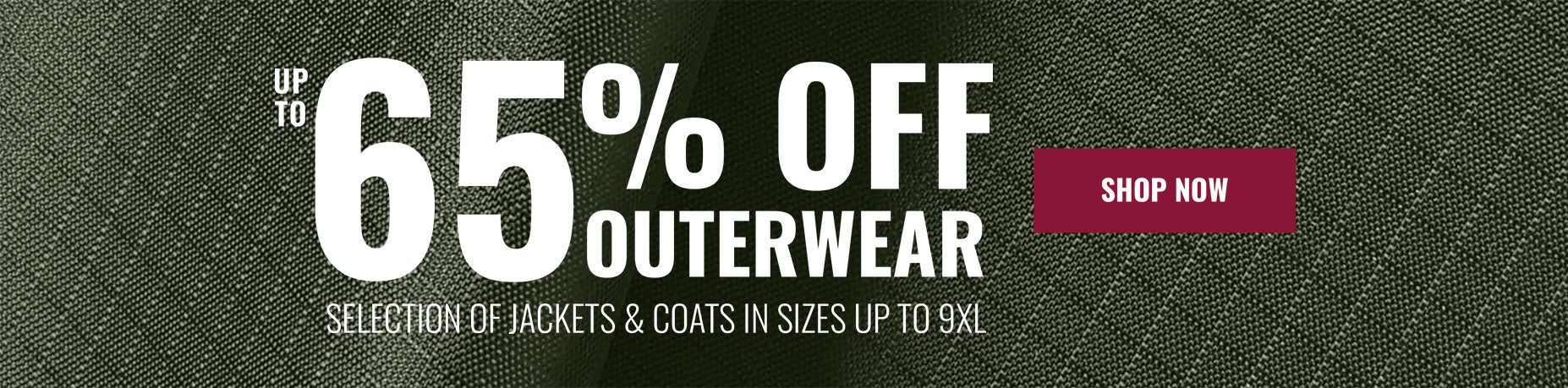 comfortsale - shop now