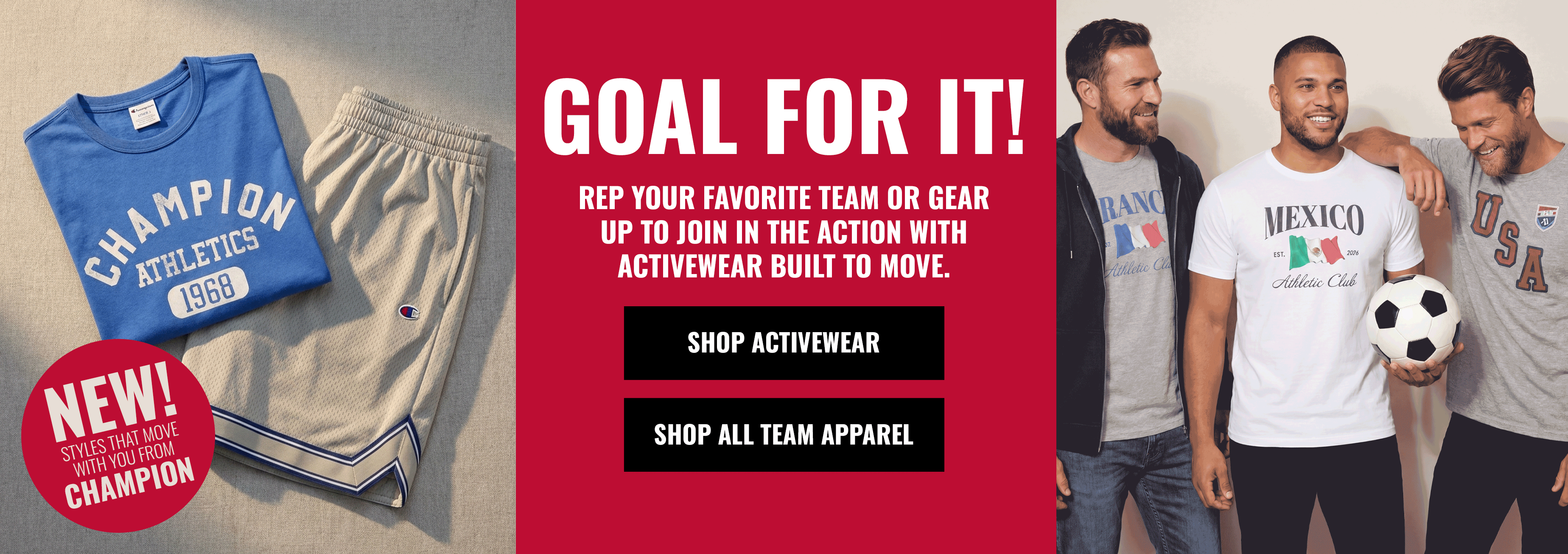 50% OFF SITEWIDE - SHOP NOW AND USE CODE: SITEWIDE