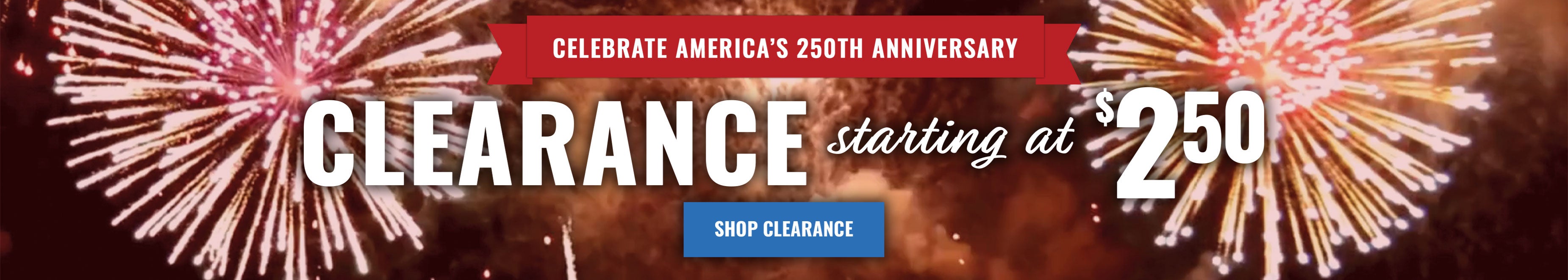 50% OFF SITEWIDE - SHOP NOW AND USE CODE: SITEWIDE