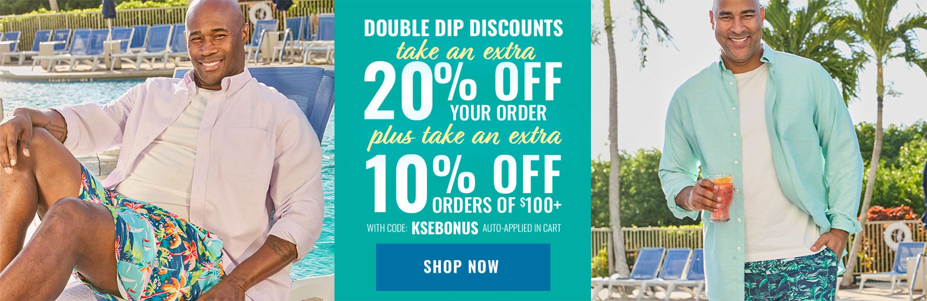 comfortsale - shop now