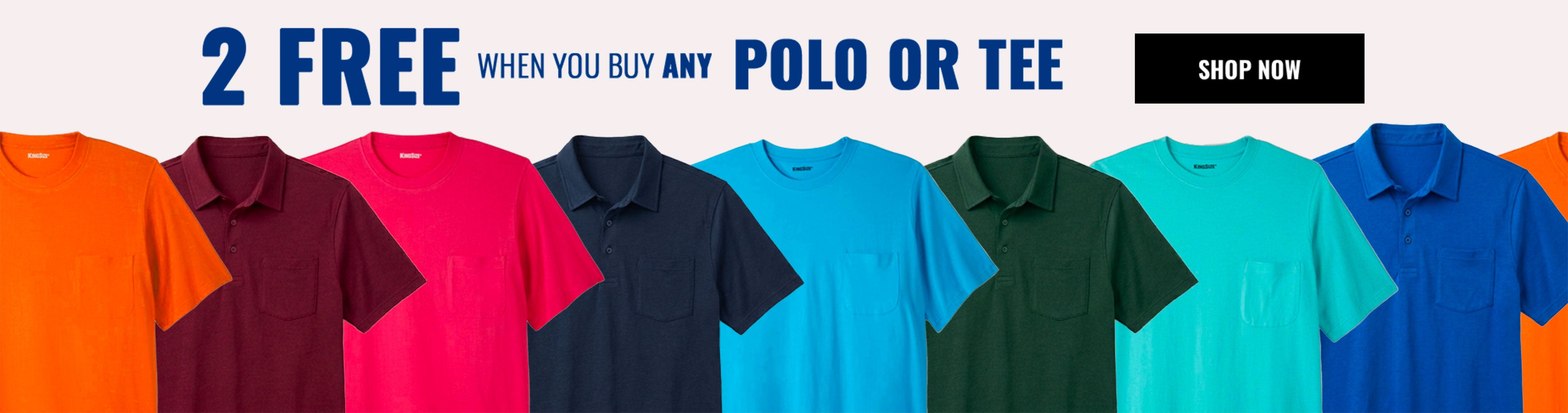 50% OFF SITEWIDE - SHOP NOW AND USE CODE: SITEWIDE