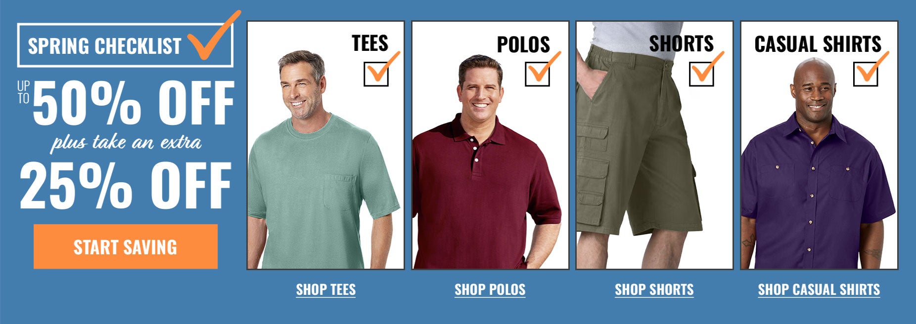 comfortsale - shop now