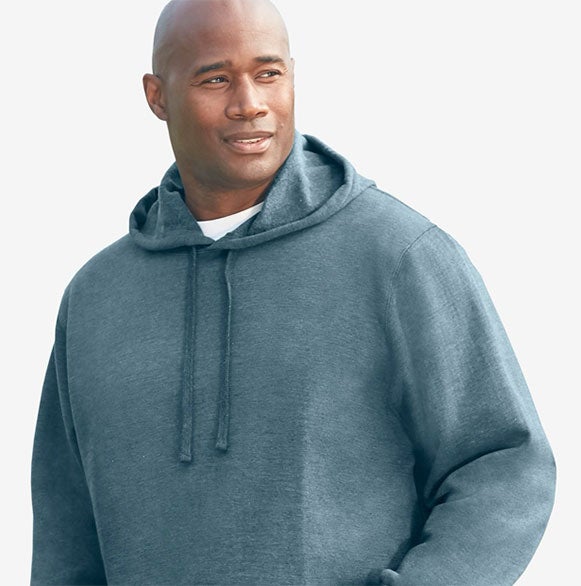 shop wicking fleece