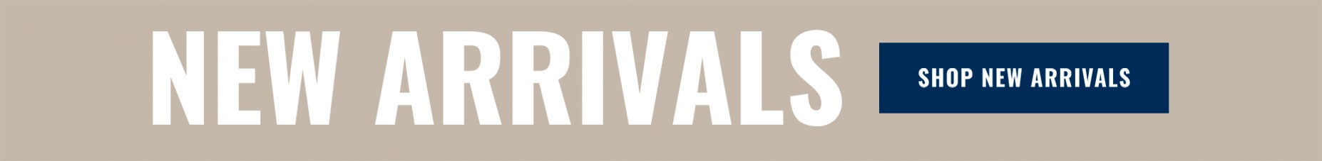 comfortsale - shop now