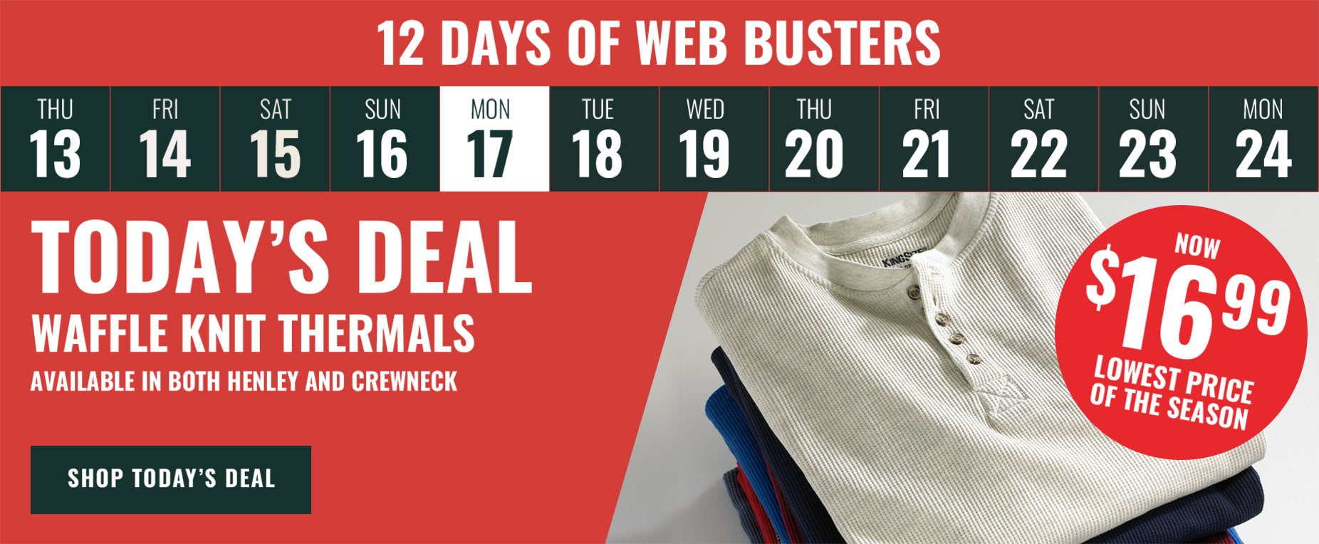 comfortsale - shop now