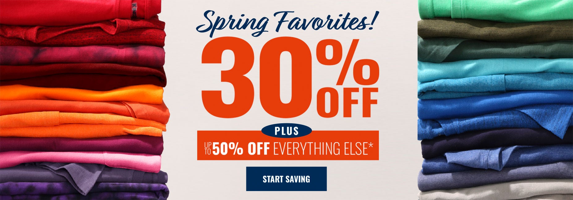 comfortsale - shop now