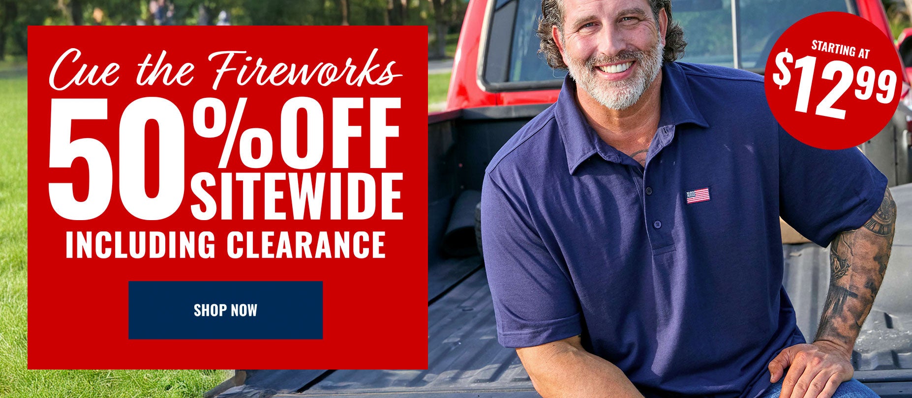comfortsale - shop now