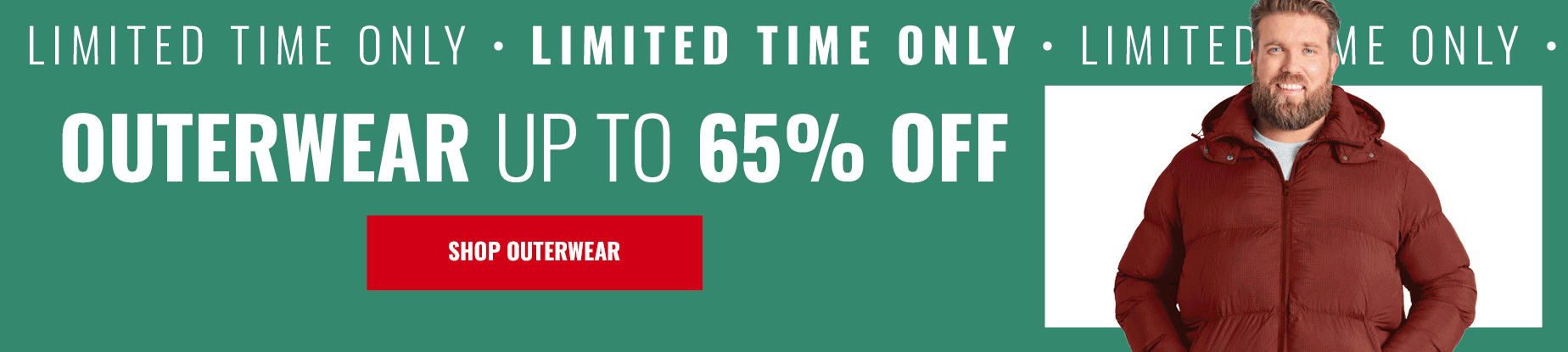 comfortsale - shop now