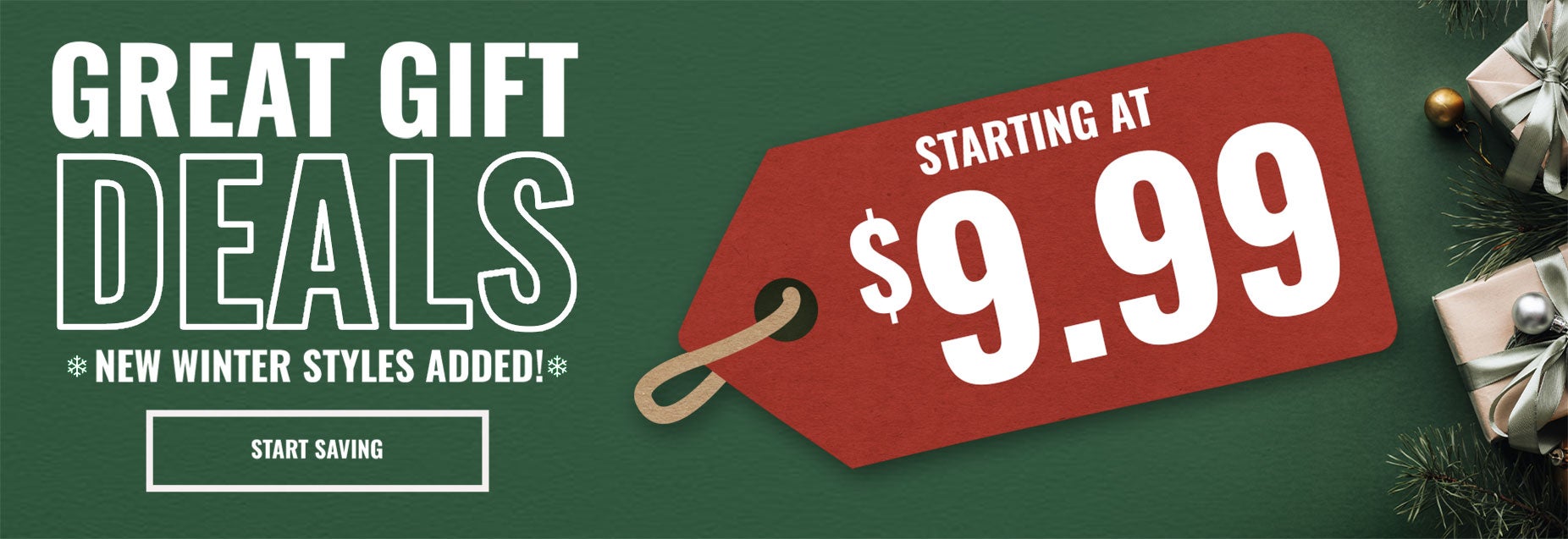 comfortsale - shop now