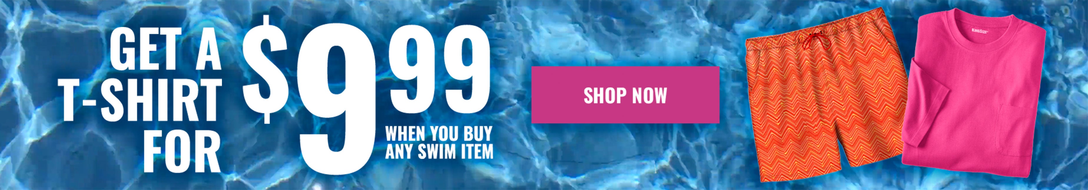 50% OFF SITEWIDE - SHOP NOW AND USE CODE: SITEWIDE