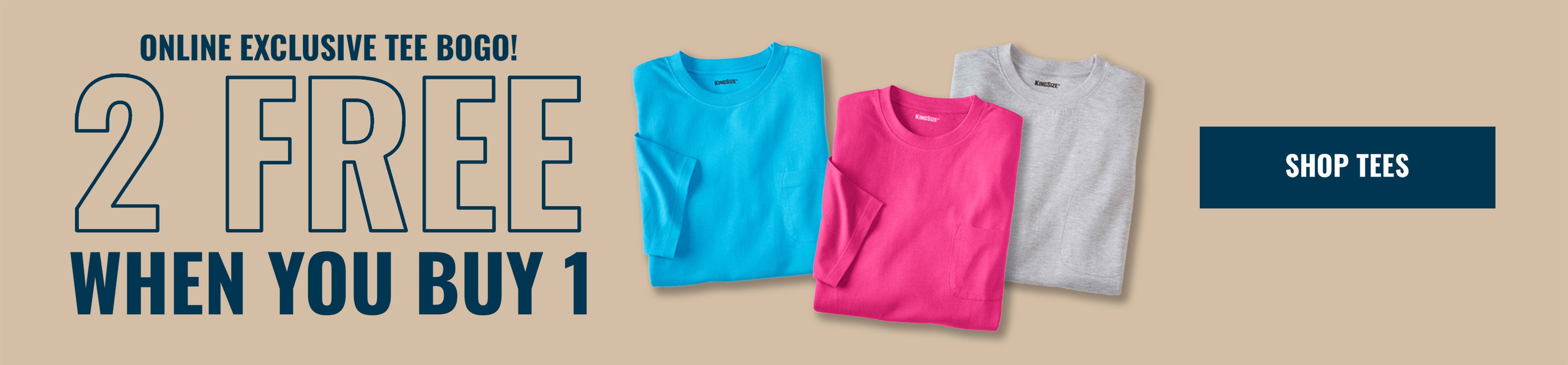 50% OFF SITEWIDE - SHOP NOW AND USE CODE: SITEWIDE