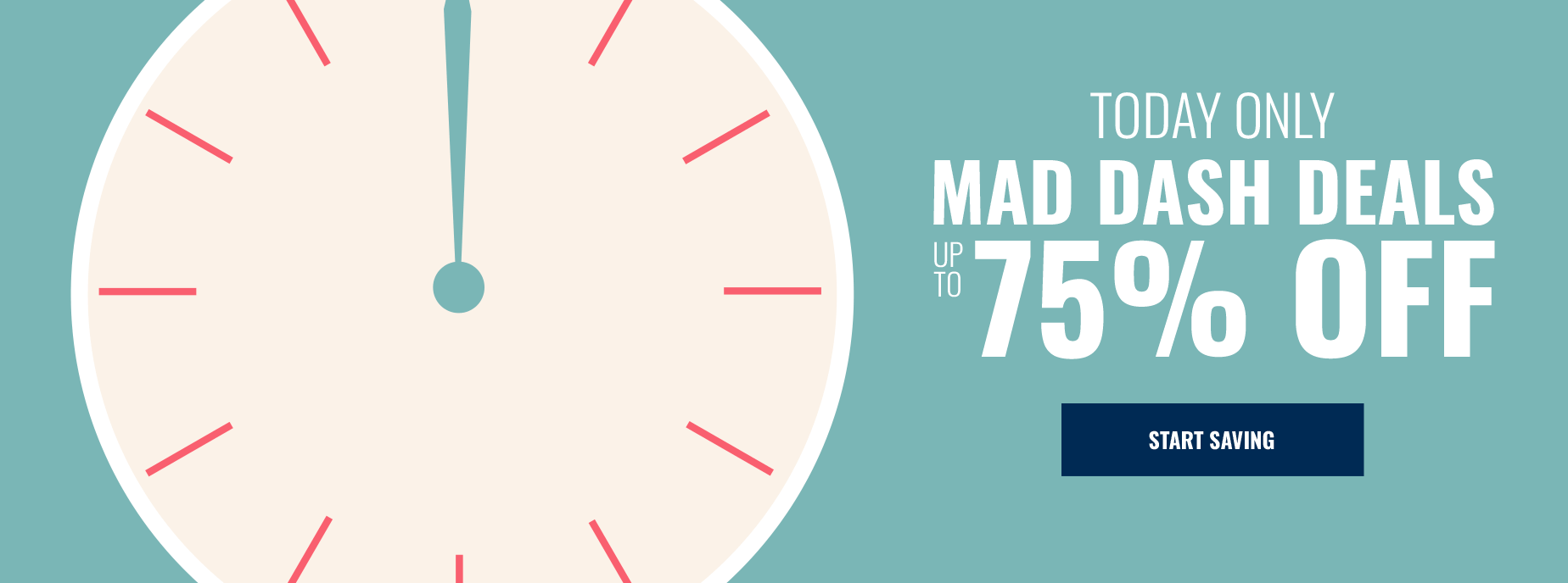 comfortsale - shop now