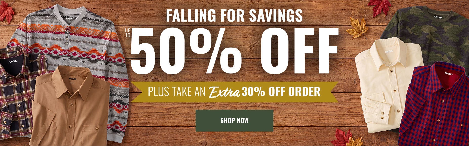 comfortsale - shop now