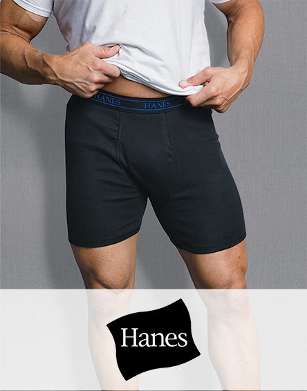 comfortsale - shop now