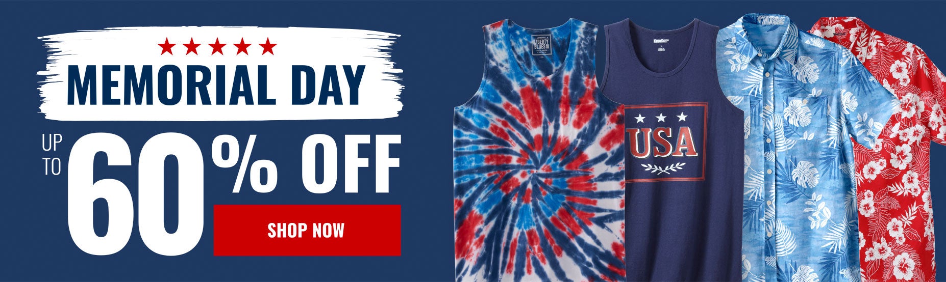 comfortsale - shop now
