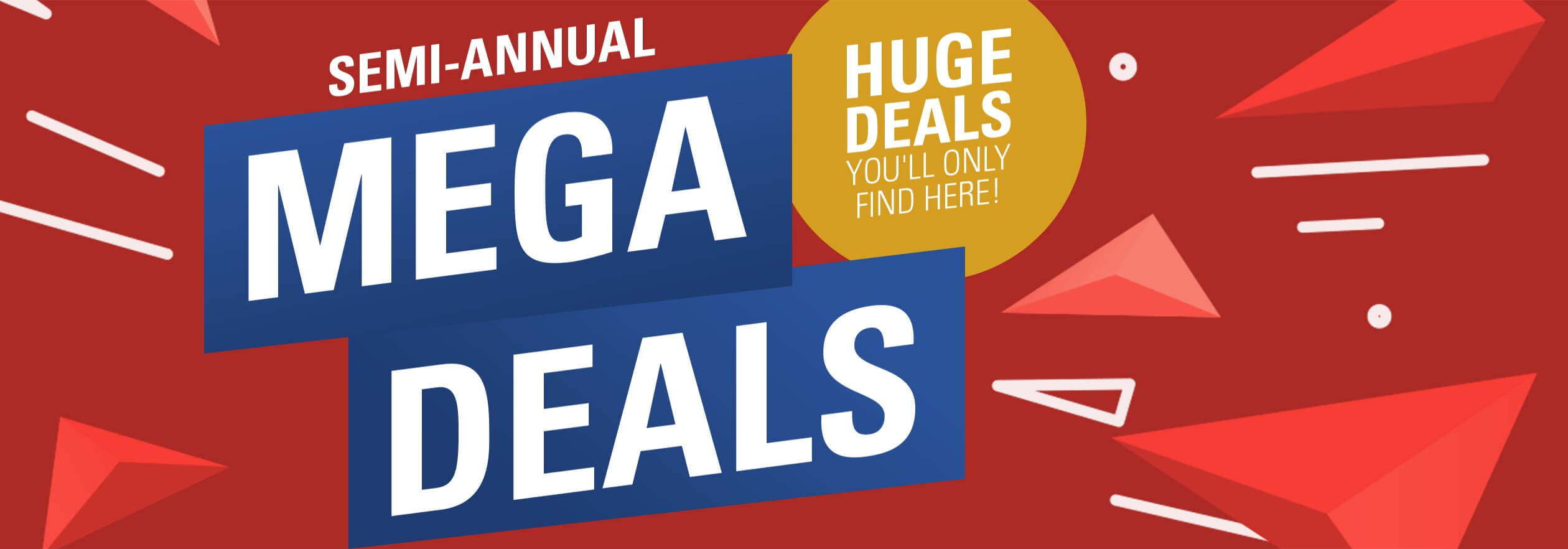 Big and Tall Clothing for Men King Size