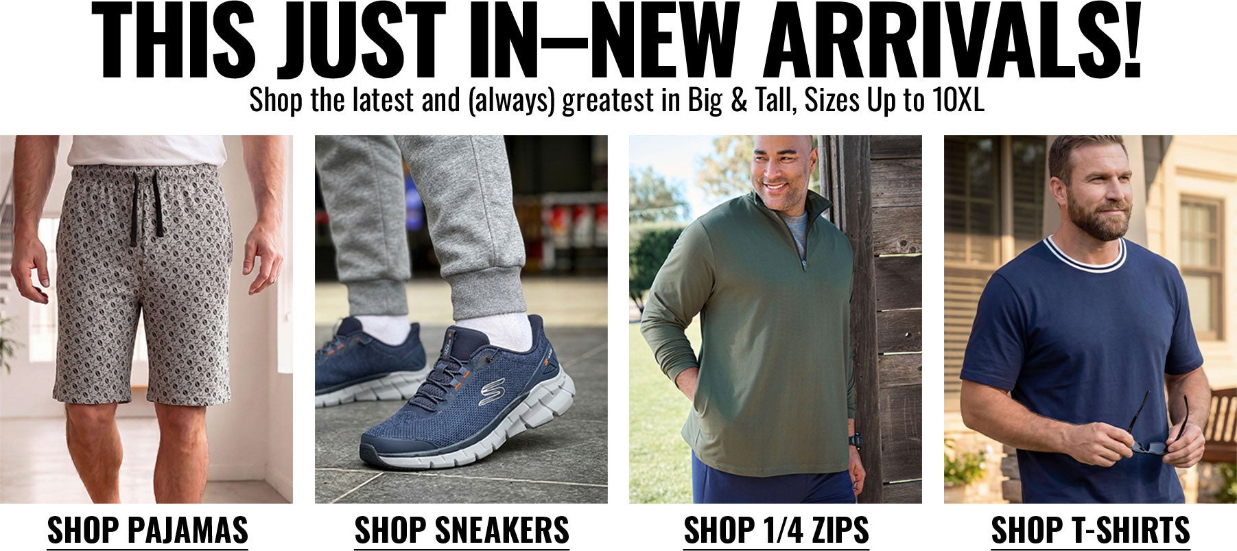 comfortsale - shop now