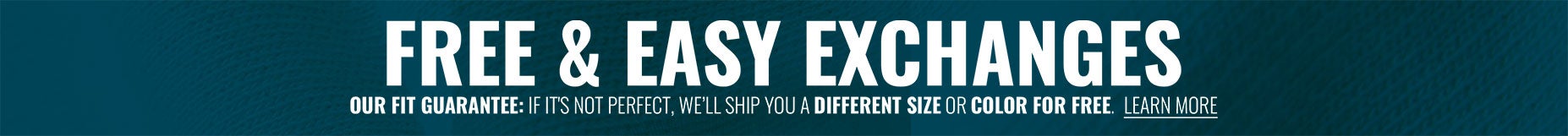 comfortsale - shop now