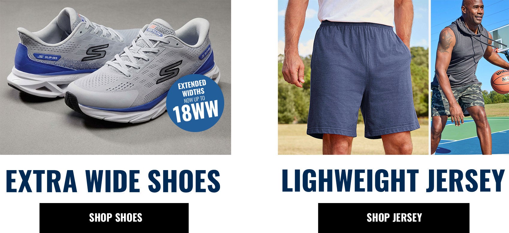 comfortsale - shop now