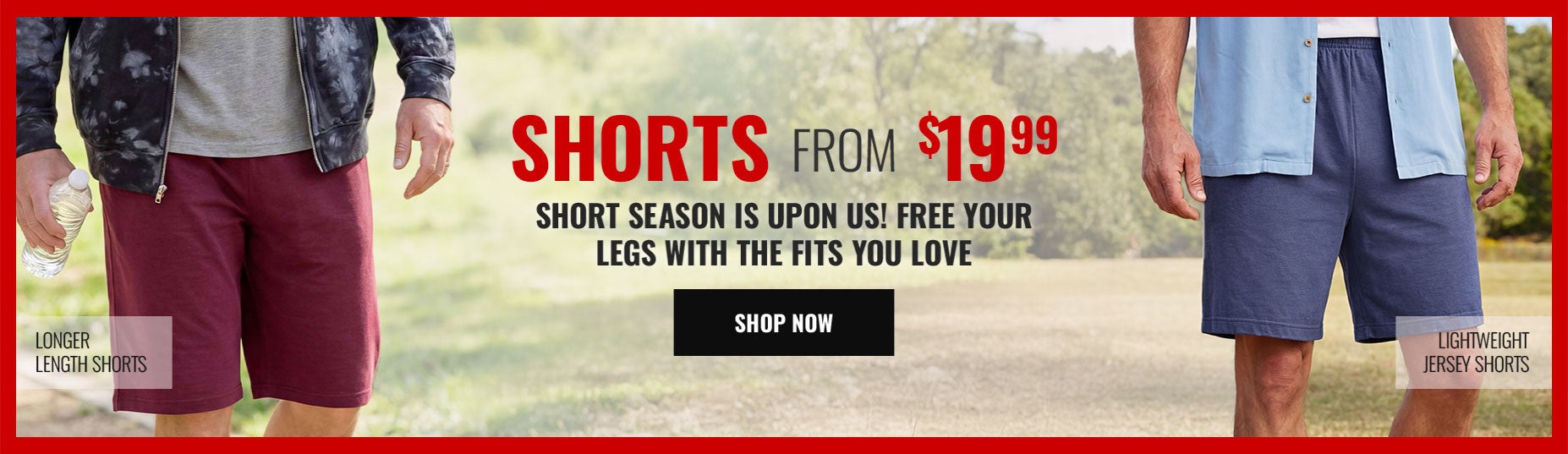 comfortsale - shop now
