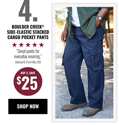 Up to 40% off