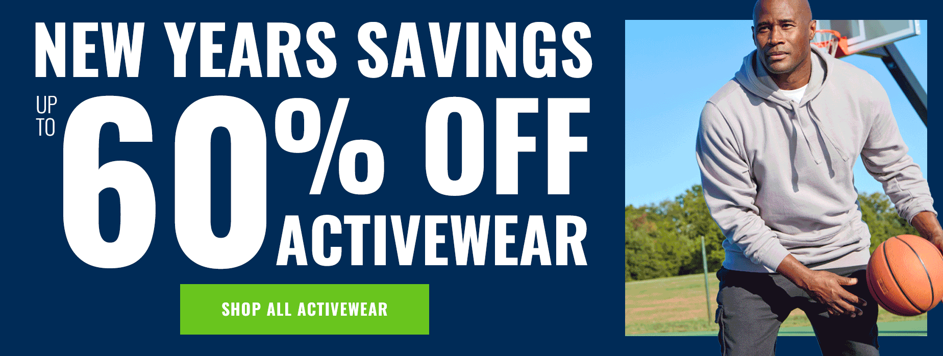 comfortsale - shop now