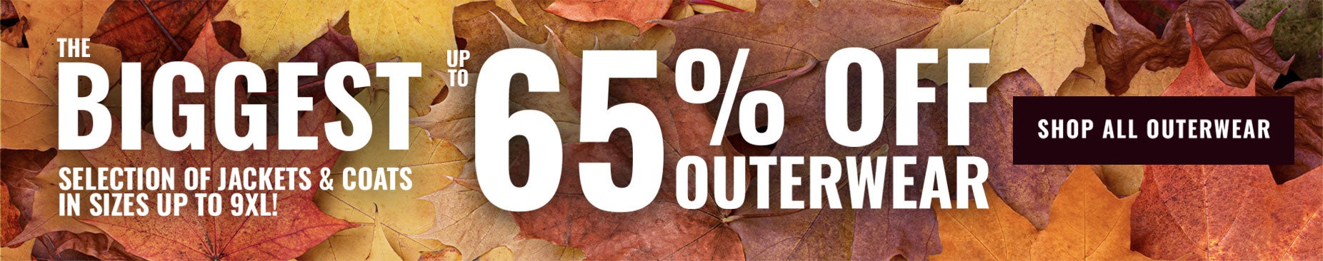 comfortsale - shop now