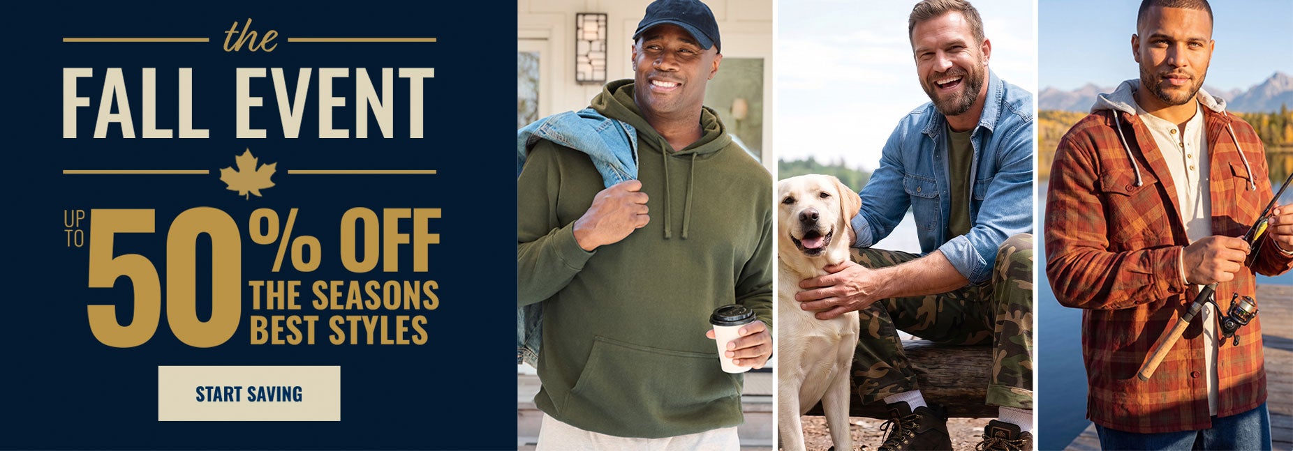 comfortsale - shop now