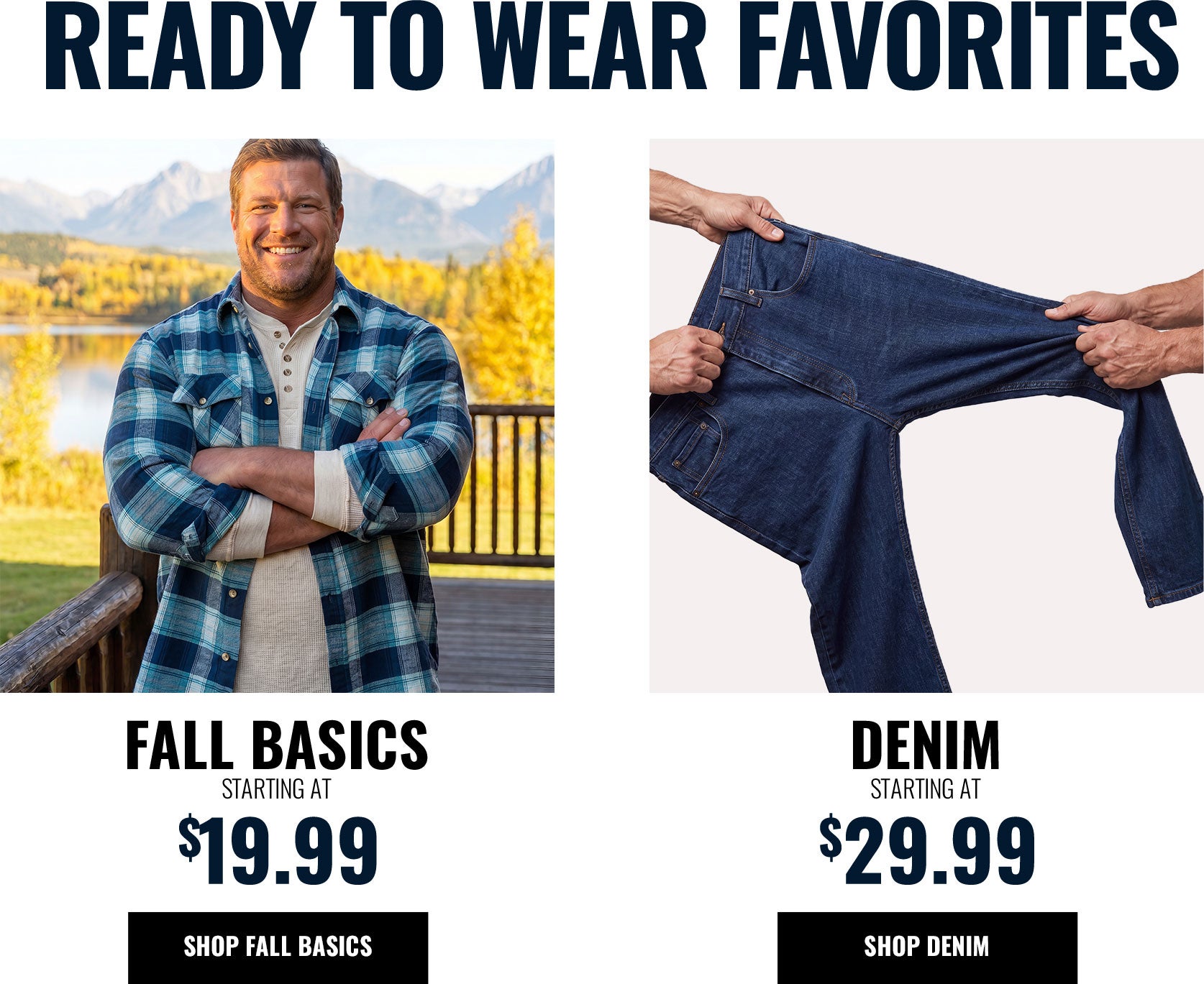 comfortsale - shop now