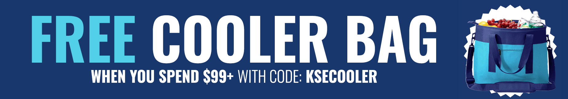 50% OFF SITEWIDE - SHOP NOW AND USE CODE: SITEWIDE