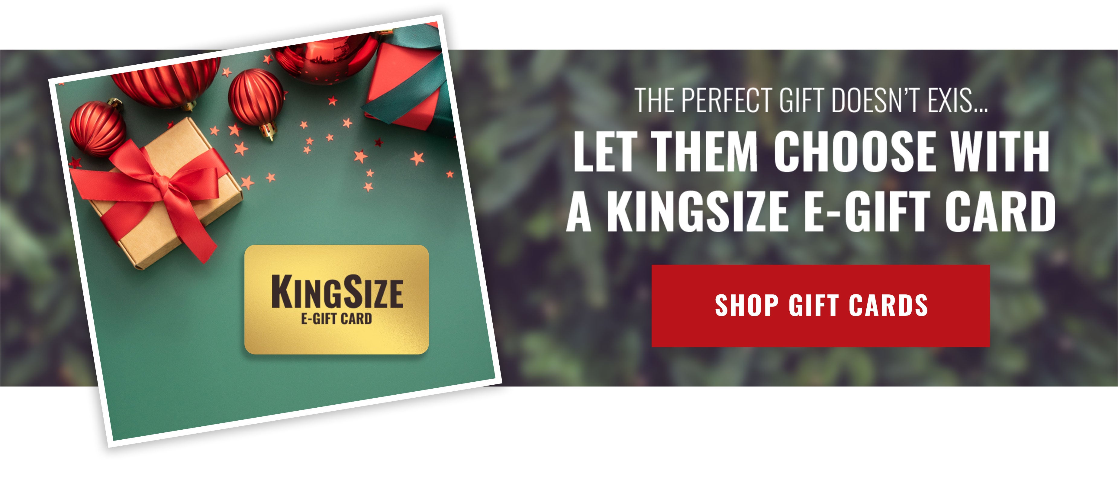 Big and Tall Clothing for Men King Size