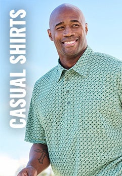 Short Sleeve