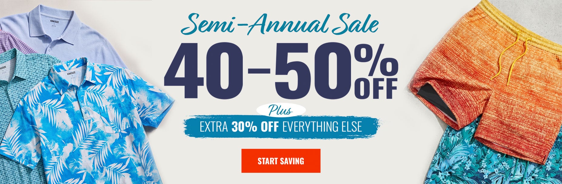 comfortsale - shop now