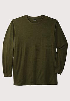 king size mens shirts